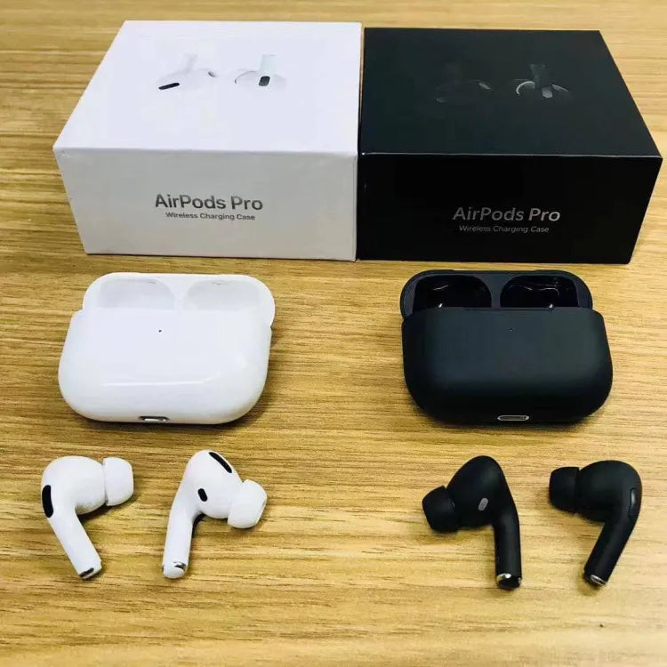 AirPods Pro 2 Wireless Earbuds Elite Cart.pk