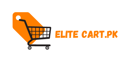 Elite Cart.pk