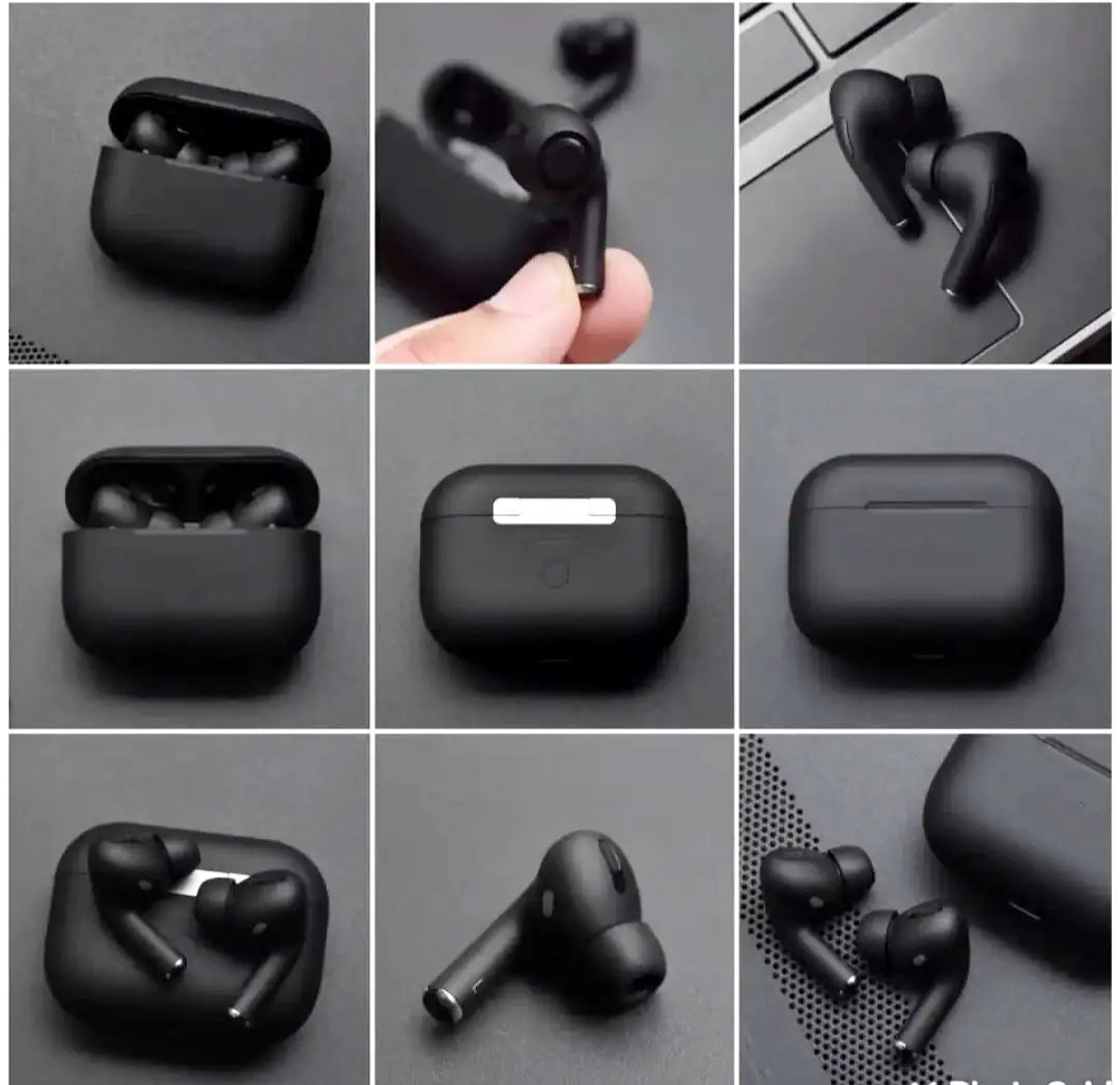 AirPods Pro 2 Wireless Earbuds Elite Cart.pk