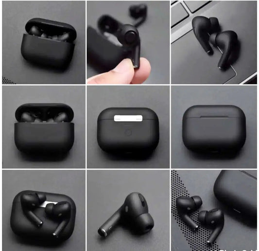 AirPods Pro 2 Wireless Earbuds