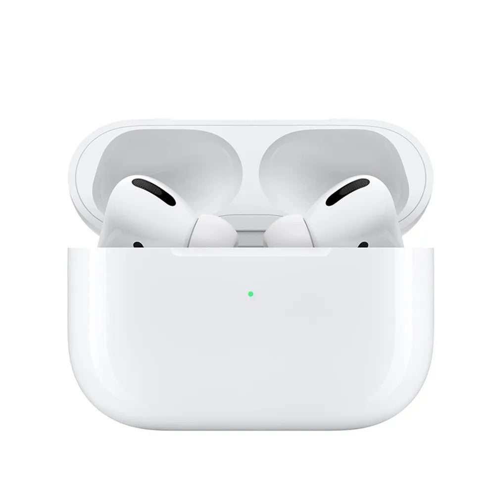 AirPods Pro 2 Wireless Earbuds Elite Cart.pk